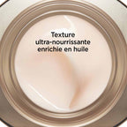 Clarins Nutri-Lumiere Revitalizing Anti-Ageing Night Cream - Image 2