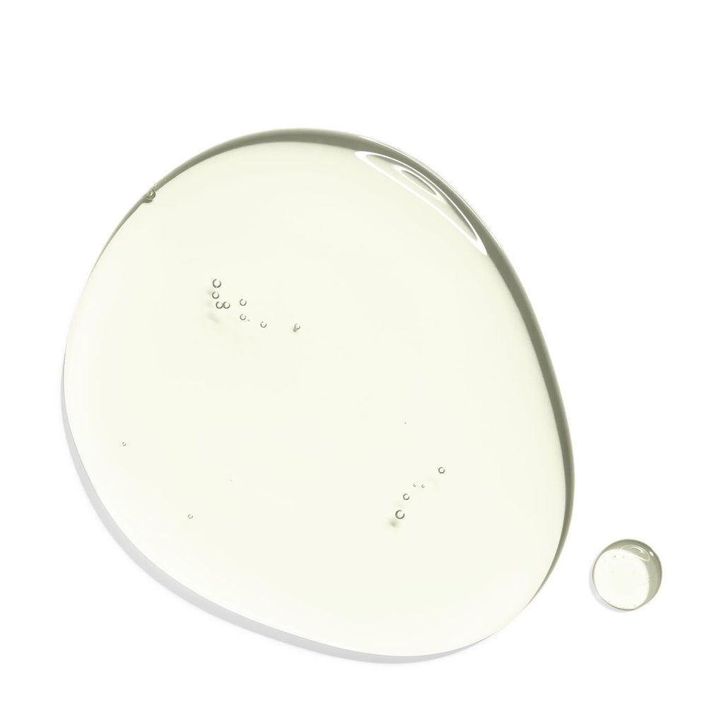 Clarins Calm-Essentiel Restructuring Oil - Image 2