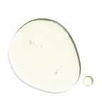 Clarins Calm-Essentiel Restructuring Oil - Image 2