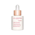 Clarins Calm-Essentiel Restructuring Oil - Image 1