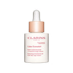 Clarins Calm-Essentiel Restructuring Oil - Image 1