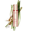Clarins Shaping Facial Lift Serum - Image 2