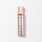 Clarins Shaping Facial Lift Serum - Image 1