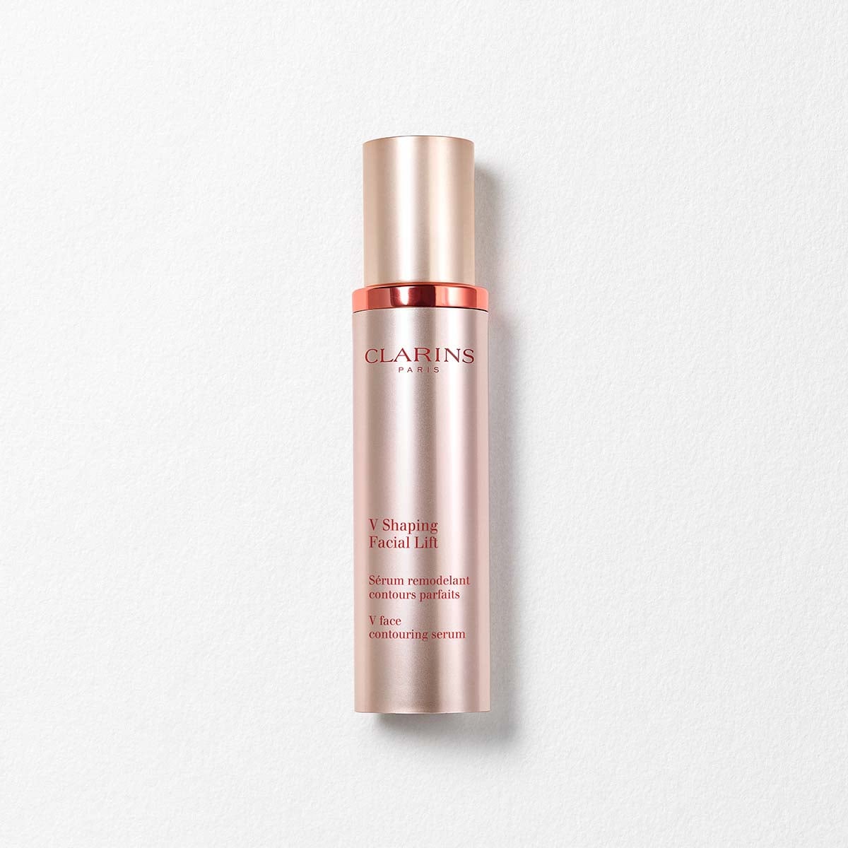 Clarins Shaping Facial Lift Serum - Image 1