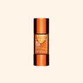 Clarins Radiance-Plus Golden Glow Face Self-Tanning Booster - Image 1