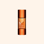 Clarins Radiance-Plus Golden Glow Face Self-Tanning Booster - Image 1