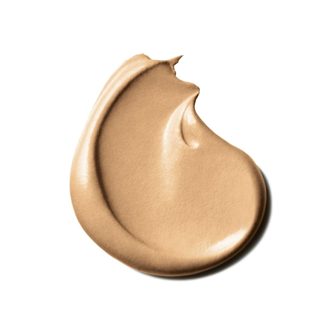 Clarins Milky Boost Tinted Cream - Image 2