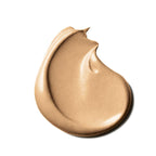 Clarins Milky Boost Tinted Cream - Image 2