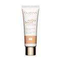 Clarins Milky Boost Tinted Cream - Image 1