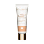 Clarins Milky Boost Tinted Cream - Image 1