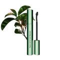 Clarins Supra Lift and Curl Mascara - Image 1