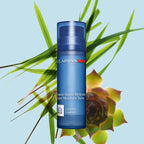 Clarins ClarinsMen Super Moisture Balm - Image 1