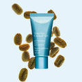 Clarins Hydra-Essentiel Hydrating Caffeine Eye Care - Image 1