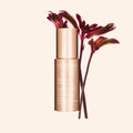 Clarins Total Eye Smooth Anti-Wrinkle Firming Eye Care - Image 1