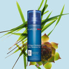 Clarins ClarinsMen Super Moisture Gel - Image 1