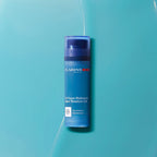 Clarins ClarinsMen Super Moisture Gel - Image 2