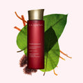 Clarins Multi-Intensive Smoothing Treatment Essence - Image 1