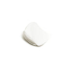 Clarins Shea Butter Hand and Nail Treatment Balm - Image 2