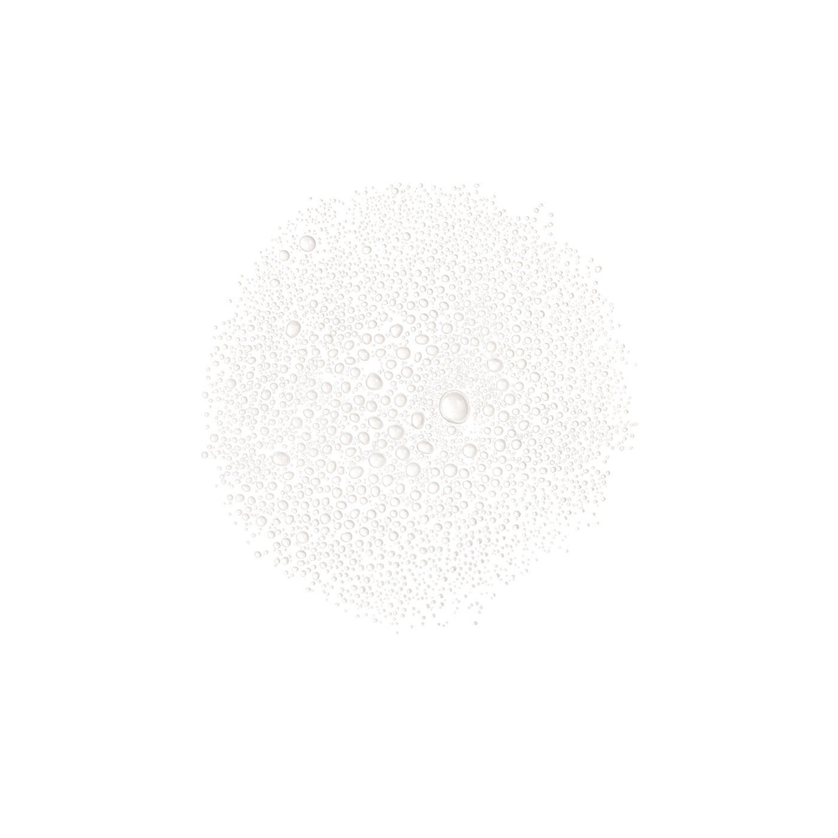 Clarins Eau Dynamisante Gentle Deodorant - Image 2