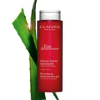 Clarins Eau Dynamisante Energizing Shower Gel - Image 1