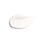 Clarins Eau Dynamisante Energizing Body Lotion - Image 2