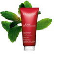 Clarins Eau Dynamisante Energizing Body Lotion - Image 1