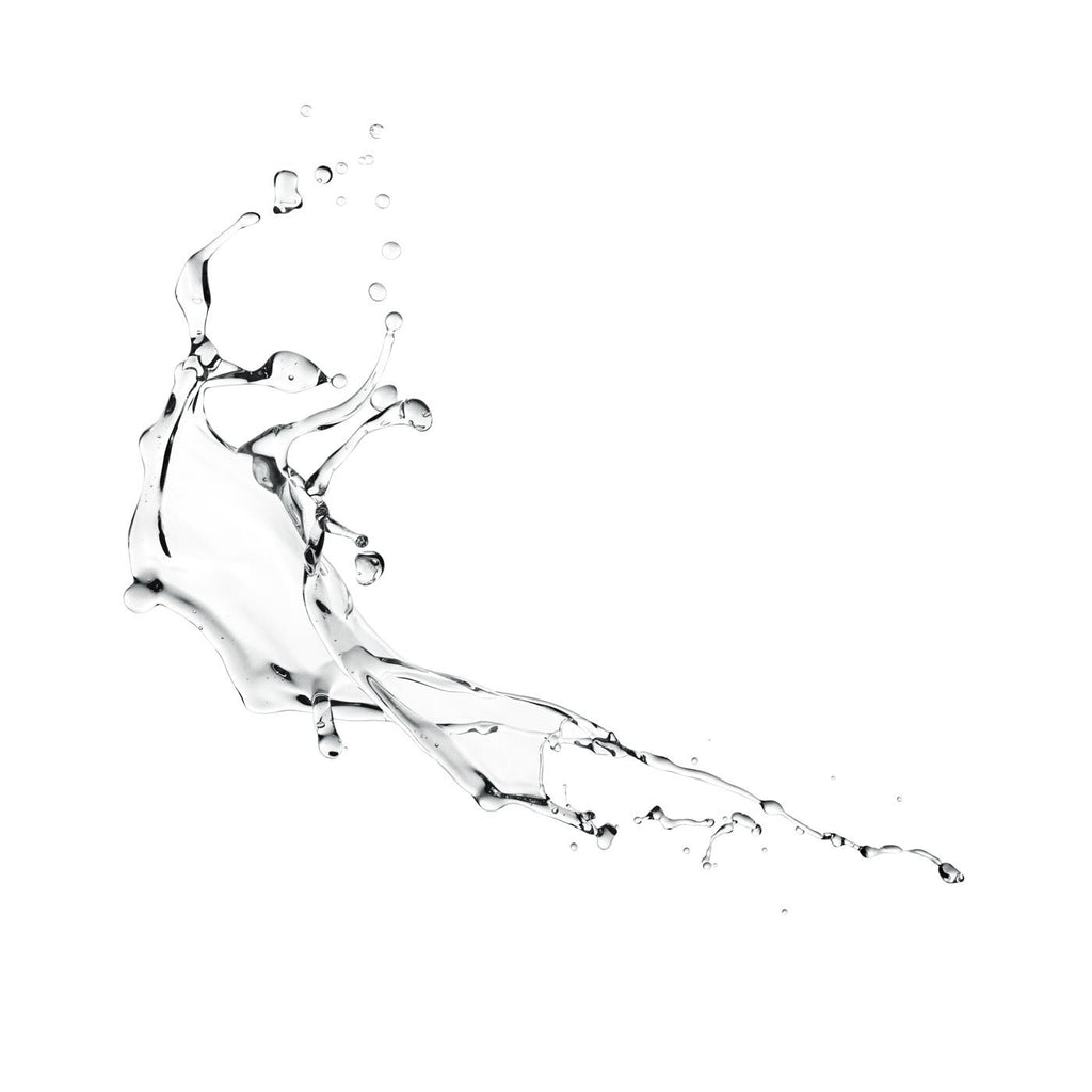 Clarins Eau Ressourcante Treatment Fragrance - Image 2