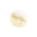 Clarins Eau des Jardins Fresh Shower Gel - Image 2