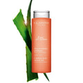 Clarins Eau des Jardins Fresh Shower Gel - Image 1