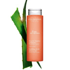 Clarins Eau des Jardins Fresh Shower Gel - Image 1