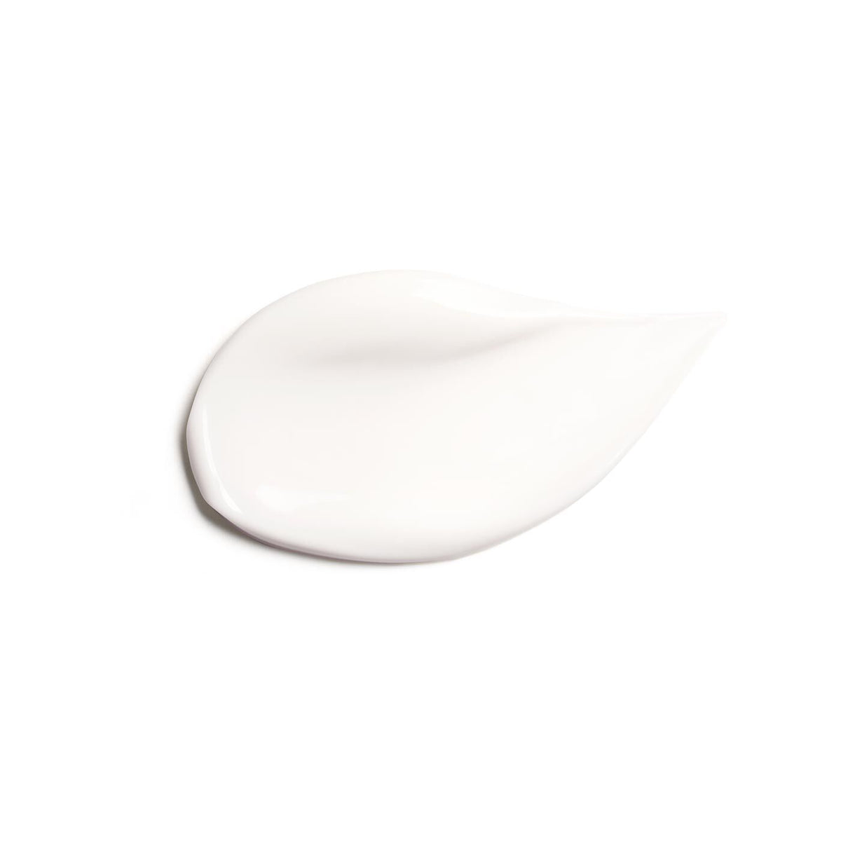 Clarins Eau des Jardins Body Lotion - Image 2