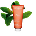 Clarins Eau des Jardins Body Lotion - Image 1