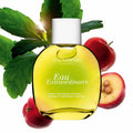 Clarins Eau Extraordinaire Treatment Fragrance - Image 1