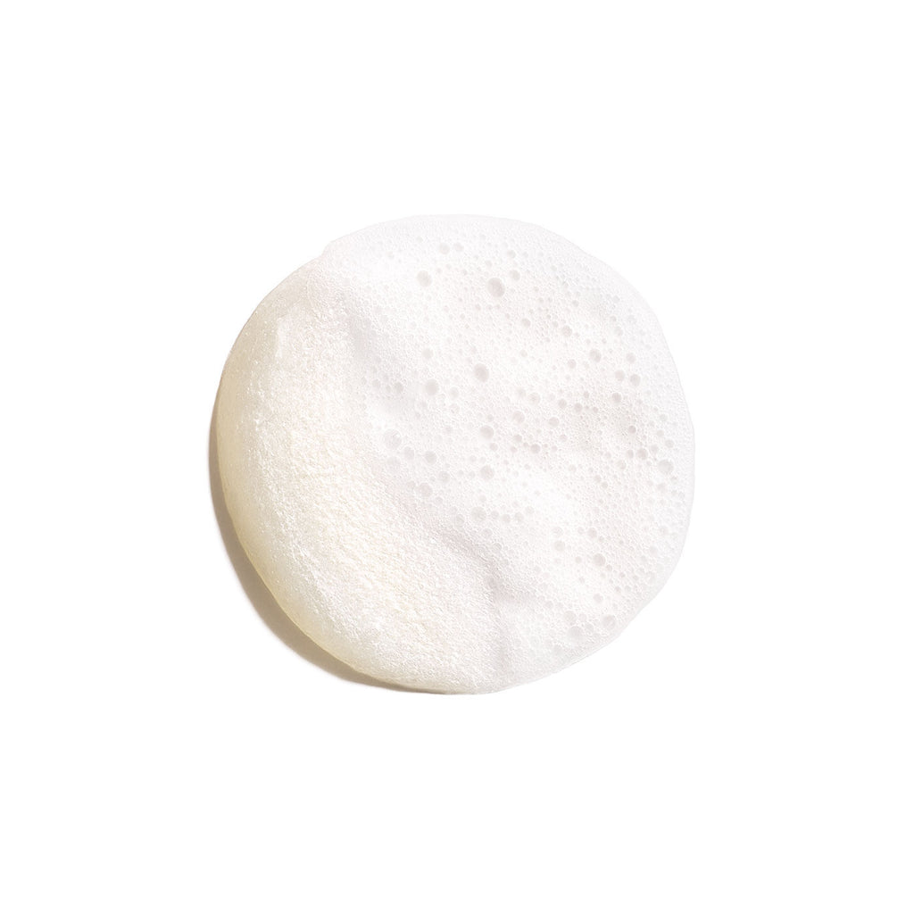 Clarins Eau Extraordinaire Revitalizing Shower Milk - Image 2