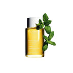 Clarins Tonic Firming Body Treatment Oil - Image 1