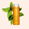 Clarins Tonic Bath and Shower Concentrate - Image 1