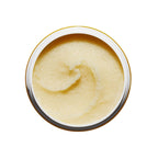 Clarins Tonic Body Sugar Scrub - Image 2
