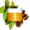 Clarins Tonic Body Sugar Scrub - Image 1