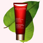 Clarins Multi-Intensive Neck and Decollete Dark Spot Concentrate - Image 1