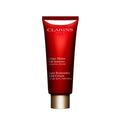 Clarins Multi-Intensive Dark Spot Hand Cream - Image 1