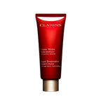 Clarins Multi-Intensive Dark Spot Hand Cream - Image 1