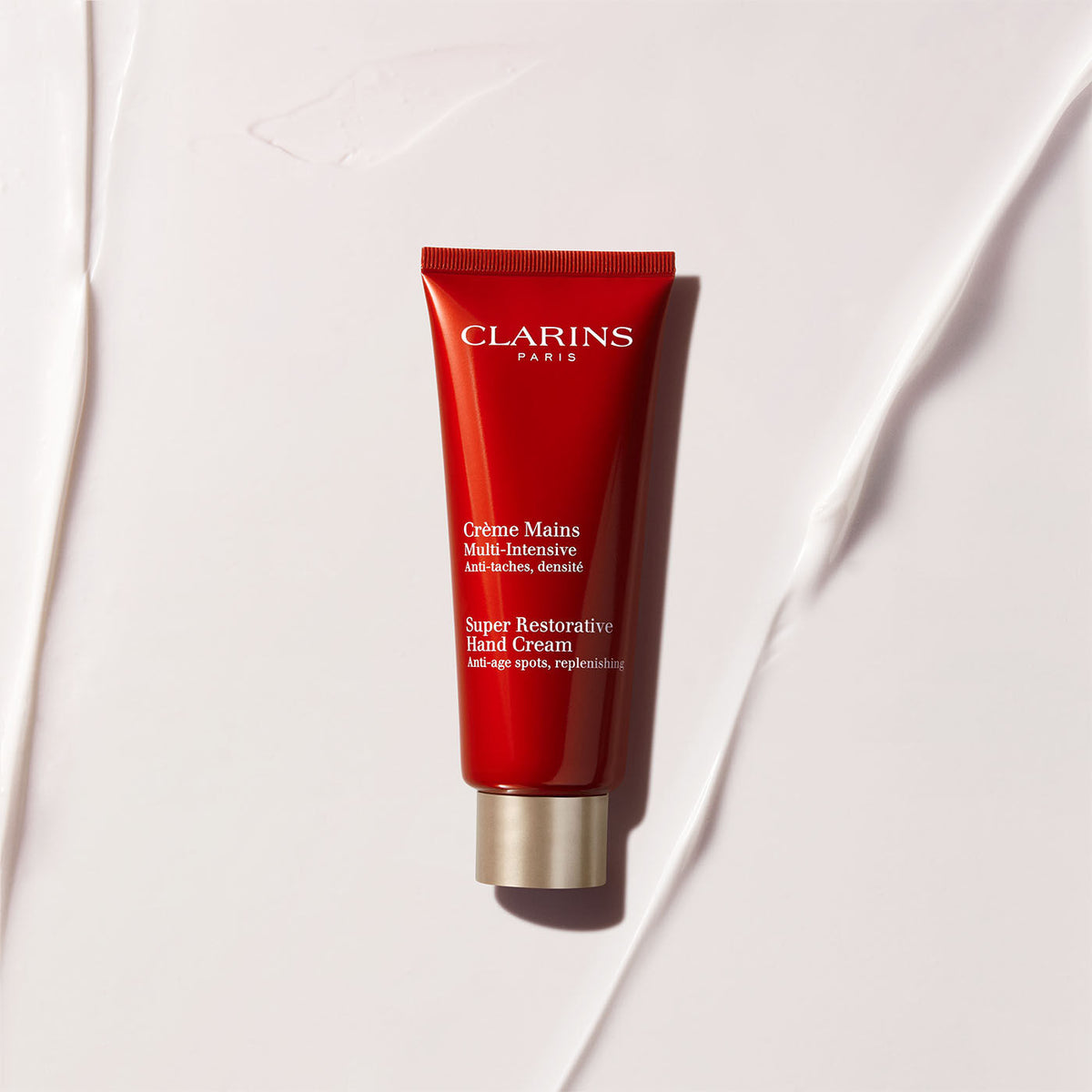 Clarins Multi-Intensive Dark Spot Hand Cream - Image 2