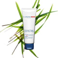 Clarins ClarinsMen Face Cleanser - Image 1