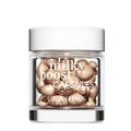 Clarins Milky Boost Foundation Capsules - Image 1
