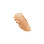Clarins Milky Boost Foundation Capsules - Image 2