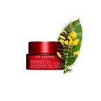 Clarins Multi-Intensive Natural Retinol Anti-Ageing Cream - Image 1