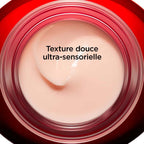 Clarins Multi-Intensive Natural Retinol Anti-Ageing Cream - Image 2