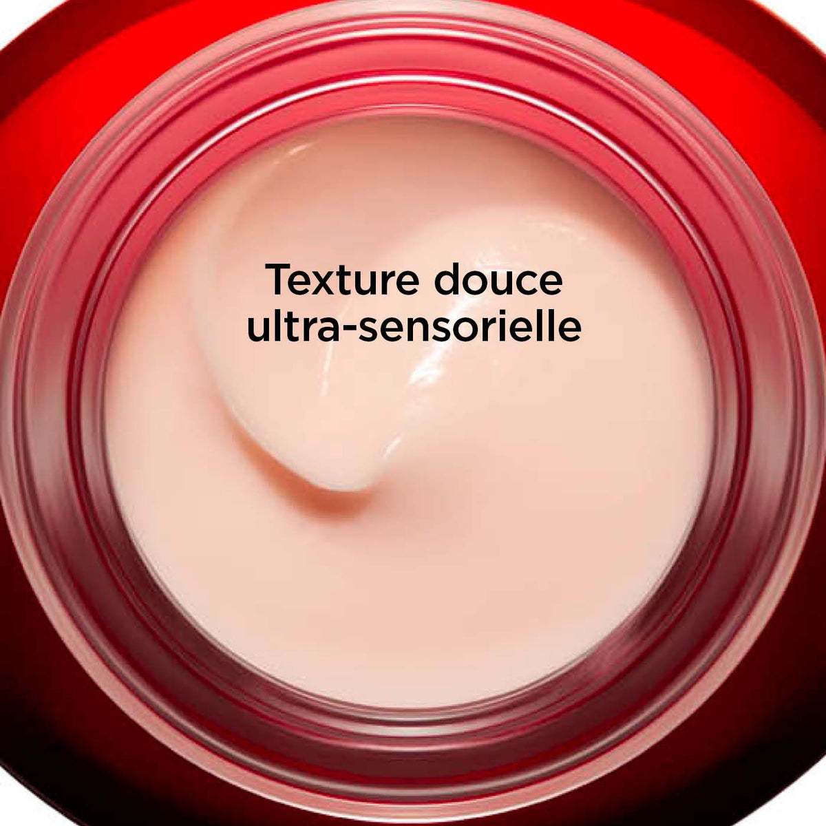 Clarins Multi-Intensive Natural Retinol Anti-Ageing Cream - Image 2