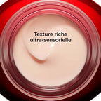 Clarins Multi-Intensive Natural Retinol Cream for Very Dry Skin - Image 2