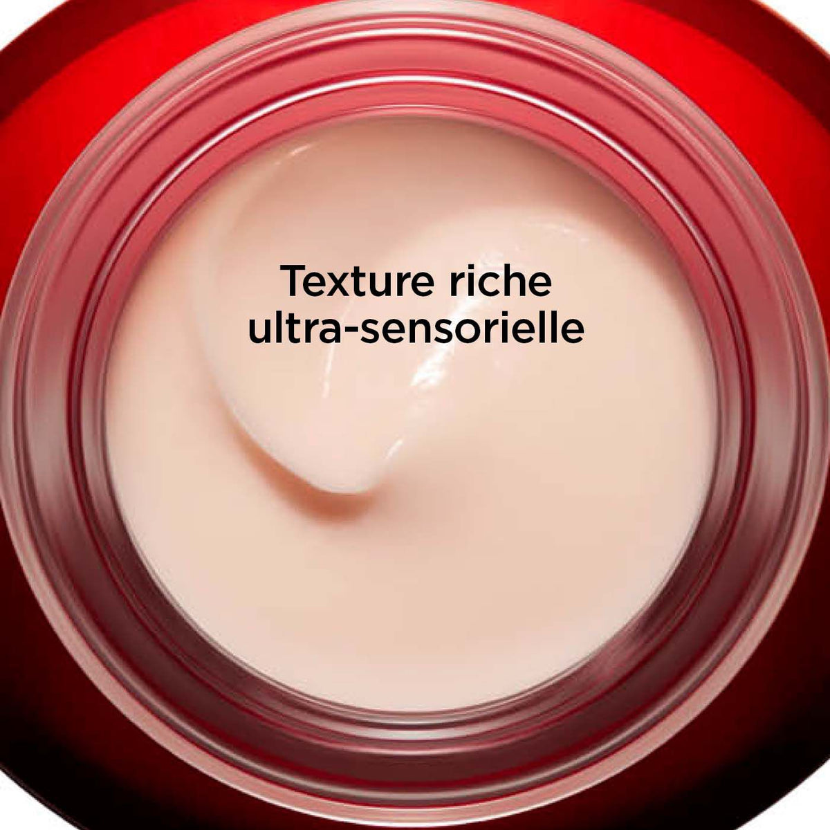 Clarins Multi-Intensive Natural Retinol Cream for Very Dry Skin - Image 2